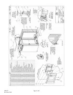 Preview for 61 page of NuAire NU-5710 Operation And Maintenance Manual