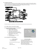 Preview for 19 page of NuAire NU-5800 Operation And Maintenance Manual