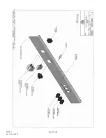 Preview for 24 page of NuAire NU-5800 Operation And Maintenance Manual