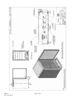 Preview for 26 page of NuAire NU-5800 Operation And Maintenance Manual