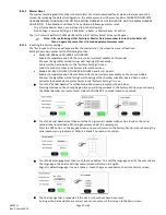 Preview for 32 page of NuAire NU-5800 Operation And Maintenance Manual