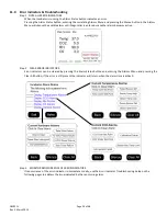 Preview for 39 page of NuAire NU-5800 Operation And Maintenance Manual