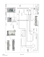 Preview for 45 page of NuAire NU-5800 Operation And Maintenance Manual