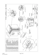 Preview for 46 page of NuAire NU-5800 Operation And Maintenance Manual