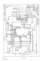 Preview for 47 page of NuAire NU-5800 Operation And Maintenance Manual