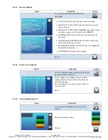 Preview for 28 page of NuAire NU-C300R Operation & Maintenance Manual