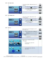 Preview for 29 page of NuAire NU-C300R Operation & Maintenance Manual