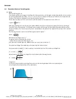 Preview for 43 page of NuAire NU-C300R Operation & Maintenance Manual