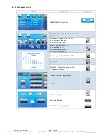 Preview for 17 page of NuAire NuWind NU-C200R Operation & Maintenance Manual