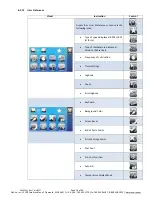 Preview for 24 page of NuAire NuWind NU-C200R Operation & Maintenance Manual