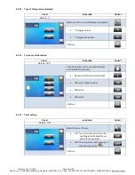 Preview for 26 page of NuAire NuWind NU-C200R Operation & Maintenance Manual