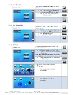 Preview for 29 page of NuAire NuWind NU-C200R Operation & Maintenance Manual