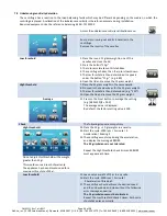 Preview for 36 page of NuAire NuWind NU-C200R Operation & Maintenance Manual