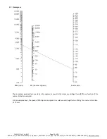 Preview for 43 page of NuAire NuWind NU-C200R Operation & Maintenance Manual