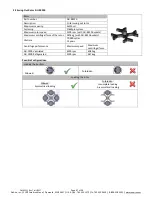 Preview for 47 page of NuAire NuWind NU-C200R Operation & Maintenance Manual