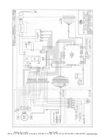 Preview for 55 page of NuAire NuWind NU-C200R Operation & Maintenance Manual