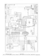 Preview for 56 page of NuAire NuWind NU-C200R Operation & Maintenance Manual