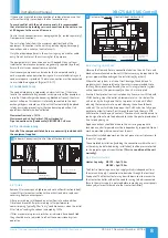 Preview for 8 page of NuAire XBC75 Installation Manual