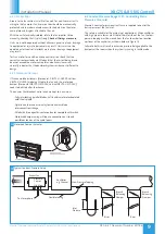 Preview for 9 page of NuAire XBC75 Installation Manual