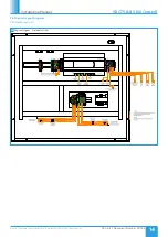 Preview for 14 page of NuAire XBC75 Installation Manual