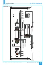 Preview for 15 page of NuAire XBC75 Installation Manual