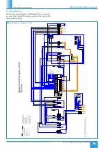 Preview for 16 page of NuAire XBC75 Installation Manual