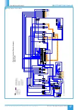 Preview for 17 page of NuAire XBC75 Installation Manual