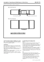 Предварительный просмотр 5 страницы NuAire XBOXER 55 Series Installation, Operating And Maintenance Instructions