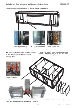 Предварительный просмотр 7 страницы NuAire XBOXER 55 Series Installation, Operating And Maintenance Instructions