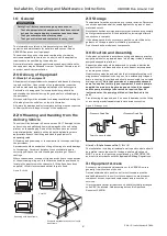 Предварительный просмотр 2 страницы NuAire XBOXER R4-RAC-L Installation, Operating And Maintenance Instructions