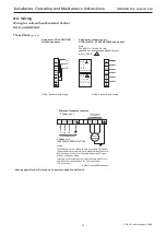 Предварительный просмотр 4 страницы NuAire XBOXER R4-RAC-L Installation, Operating And Maintenance Instructions