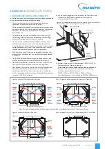 Preview for 5 page of NuAire XBOXER XBC 10 NT Series Installation, Control Details, Operating And Maintenance