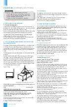 Preview for 6 page of NuAire XBOXER XBC 10 NT Series Installation, Control Details, Operating And Maintenance