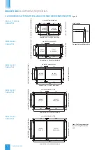 Preview for 8 page of NuAire XBOXER XBC 10 NT Series Installation, Control Details, Operating And Maintenance