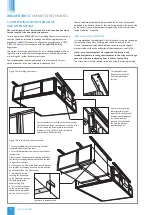 Preview for 10 page of NuAire XBOXER XBC 10 NT Series Installation, Control Details, Operating And Maintenance