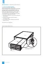 Preview for 12 page of NuAire XBOXER XBC 10 NT Series Installation, Control Details, Operating And Maintenance