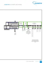 Preview for 27 page of NuAire XBOXER XBC 10 NT Series Installation, Control Details, Operating And Maintenance