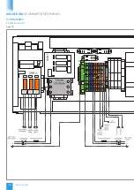 Preview for 28 page of NuAire XBOXER XBC 10 NT Series Installation, Control Details, Operating And Maintenance