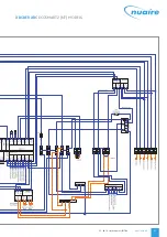 Preview for 31 page of NuAire XBOXER XBC 10 NT Series Installation, Control Details, Operating And Maintenance