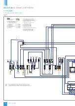 Preview for 32 page of NuAire XBOXER XBC 10 NT Series Installation, Control Details, Operating And Maintenance