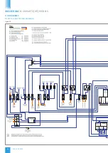 Preview for 34 page of NuAire XBOXER XBC 10 NT Series Installation, Control Details, Operating And Maintenance