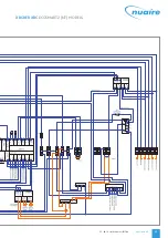 Preview for 35 page of NuAire XBOXER XBC 10 NT Series Installation, Control Details, Operating And Maintenance