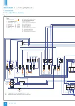 Preview for 36 page of NuAire XBOXER XBC 10 NT Series Installation, Control Details, Operating And Maintenance