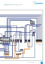 Preview for 37 page of NuAire XBOXER XBC 10 NT Series Installation, Control Details, Operating And Maintenance