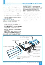 Preview for 2 page of NuAire Xboxer xbc+ Ecosmart Connect Control Installation Manual