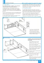 Preview for 9 page of NuAire Xboxer xbc+ Ecosmart Connect Control Installation Manual