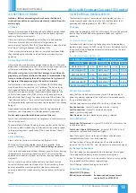 Preview for 13 page of NuAire Xboxer xbc+ Ecosmart Connect Control Installation Manual