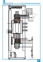 Preview for 17 page of NuAire Xboxer xbc+ Ecosmart Connect Control Installation Manual