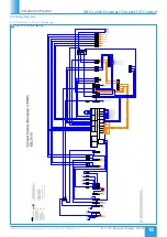 Preview for 18 page of NuAire Xboxer xbc+ Ecosmart Connect Control Installation Manual