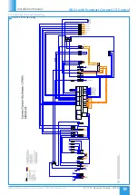 Preview for 19 page of NuAire Xboxer xbc+ Ecosmart Connect Control Installation Manual